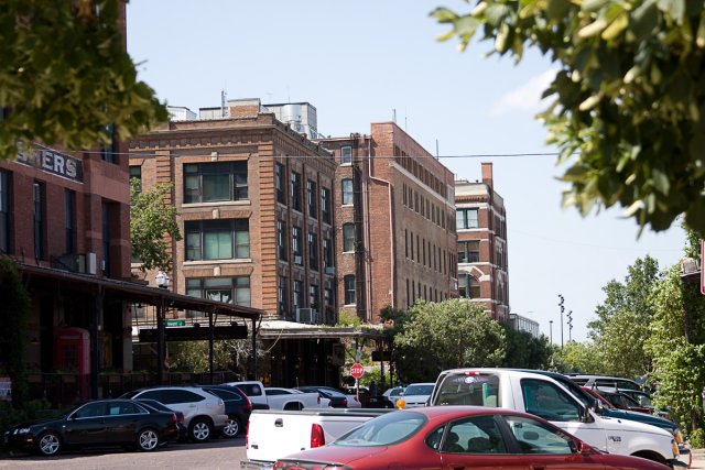 OldMarket_2008-07-11_IMG_0232